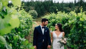 احذر رؤيتك للفرح في منامك.. واستبشر برؤية العزاء