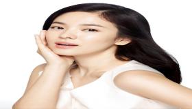 تفسير حلم أني جميلة جدا