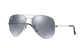 تفسير حلم النظارات في المنام