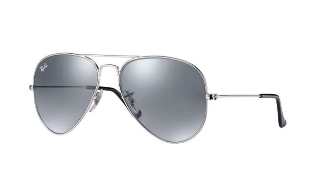 تفسير حلم النظارات في المنام