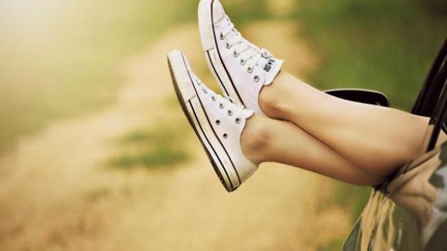 تفسير حلم الحذاء في المنام