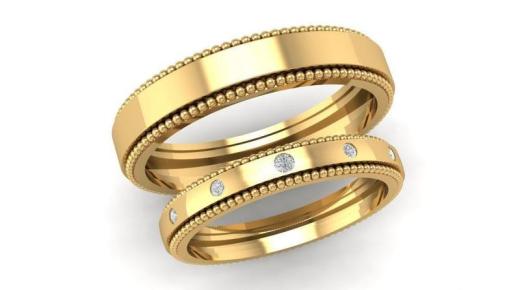 تفسير حلم الدبلة في المنام لابن سيرين