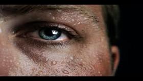 تفسير حلم العرق في المنام