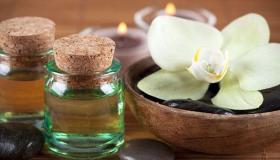 تفسير حلم العنبر في المنام لابن سيرين والنابلسي