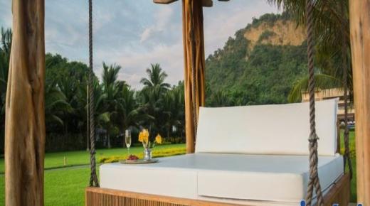 تفسير حلم الغرفة الجميلة في المنام