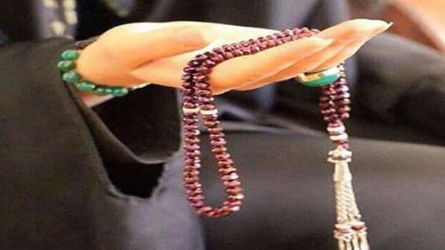 تفسير حلم رؤية الاستغفار في المنام