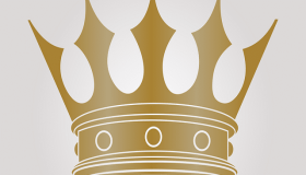 تفسير حلم رؤية الأمراء في المنام