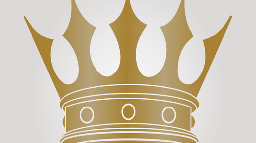 تفسير حلم رؤية الأمراء في المنام