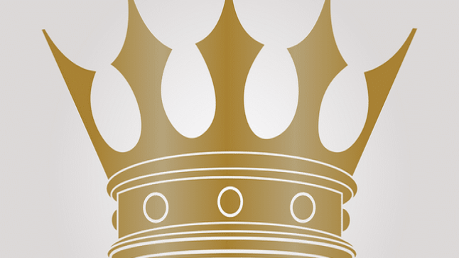 تفسير حلم رؤية الأمراء في المنام