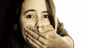 تفسير حلم رؤية التعذيب في المنام