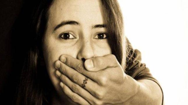 تفسير حلم رؤية التعذيب في المنام