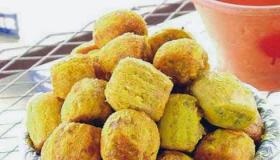 تفسير حلم رؤية التين الشوكي في المنام