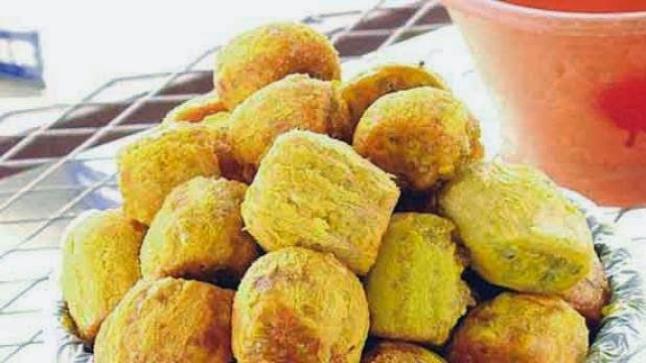 تفسير حلم رؤية التين الشوكي في المنام