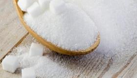 تفسير رؤية حلم السكر في المنام