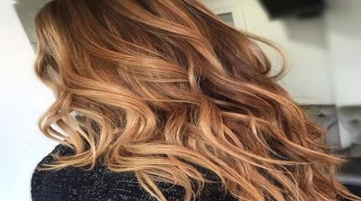 تفسير حلم رؤية الشعر في الأحلام