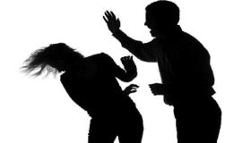 تفسير حلم رؤية الضرب في المنام