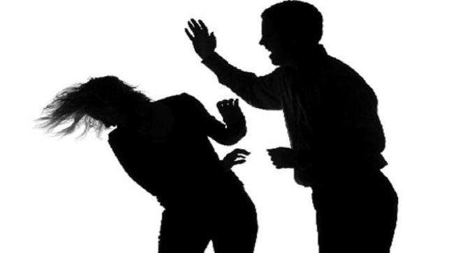 تفسير حلم رؤية الضرب في المنام