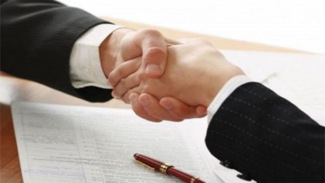  تفسير حلم رؤية العمل والوظيفة في المنام