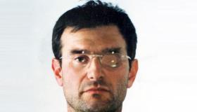 تفسير حلم رؤية شخص أعور في المنام