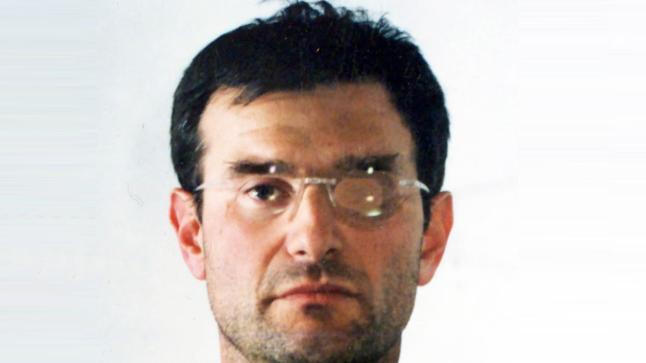 تفسير حلم رؤية شخص أعور في المنام