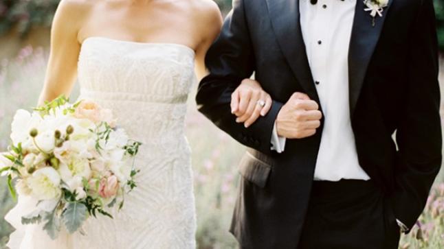 تفسير حلم زواج زوج الاخت