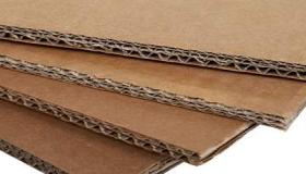 تفسير حلم علب الكرتون في المنام