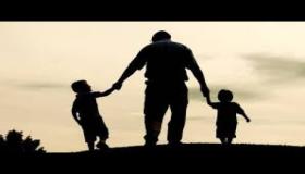 تفسير حلم مرض الأب في المنام