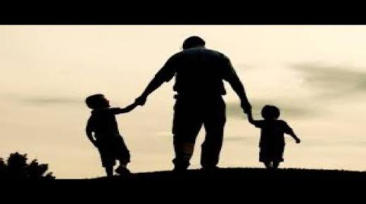 تفسير حلم مرض الأب في المنام