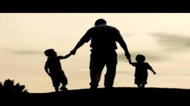 تفسير حلم مرض الأب في المنام