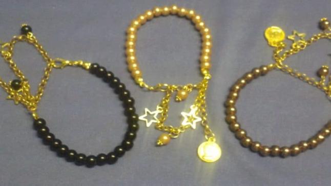 تفسير رؤية الأسورة في المنام بالتفصيل