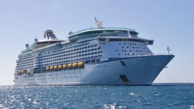 تفسير رؤية السفينة في المنام لابن سيرين