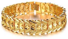 تفسير رؤية الأسورة في المنام لابن سيرين ولابن شاهين