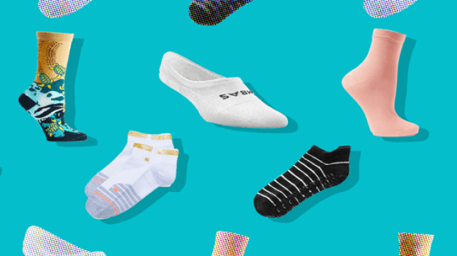 تفسير رؤية الشراب في المنام لابن سيرين للنابلسي