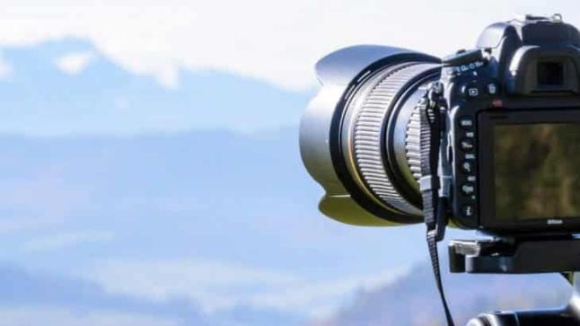 تفسير رؤية الصور في المنام بالتفاصيل