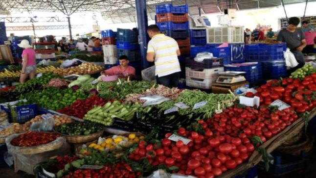 تفسير حلم التسوق في المنام