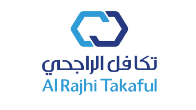 تكافل الراجحي للتأمين يعلن عن توافر وظائف شاغرة