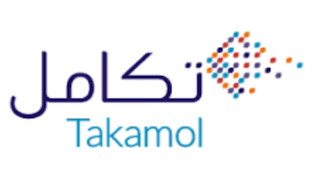 شركة تكامل القابضة تعلن عن توافر وظائف إدارية شاغرة