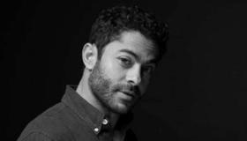 أول تعليق من تميم يونس على اتهامه بالتحرش