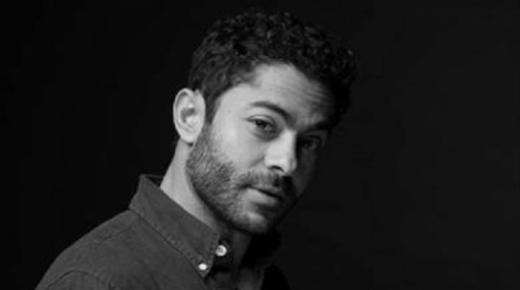 أول تعليق من تميم يونس على اتهامه بالتحرش