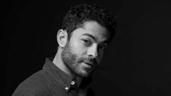 أول تعليق من تميم يونس على اتهامه بالتحرش