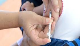 تأكد من حصولك على تطعيم ضد الأمراض التالية قبل السفر لتايلاند