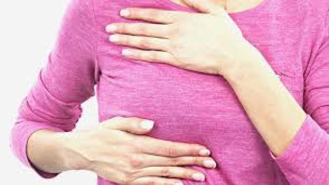 مرض باجيت اسبابه واعراضه