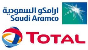 شركة آرامكو توتال للتكرير والبتروكيماويات تعلن عن توافر فرص عمل شاغرة