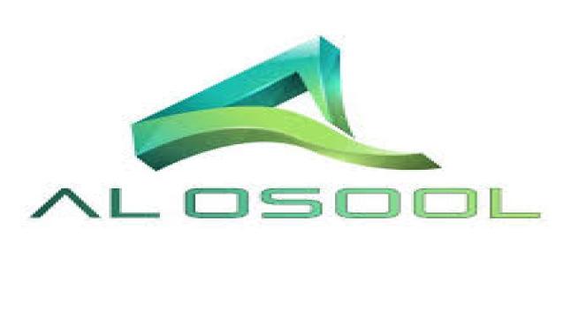 شركة معلم الأصول تعلن عن توافر وظيفة مستشار قانوني شاغرة للعمل بالشركة بمدينة الرياض