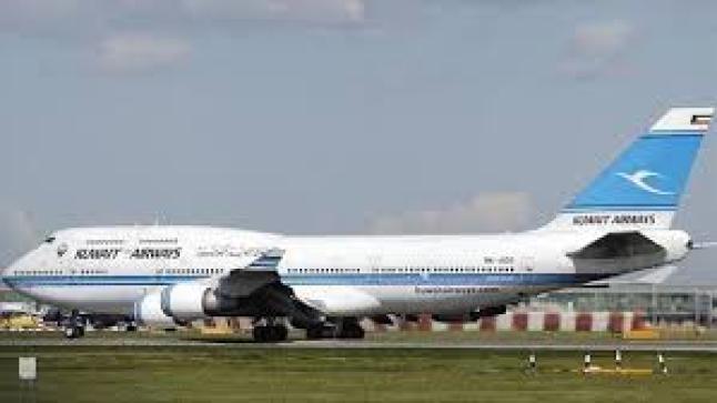 عودة المقيمين إلى الكويت على 3 مراحل والأولوية لهذه الفئات