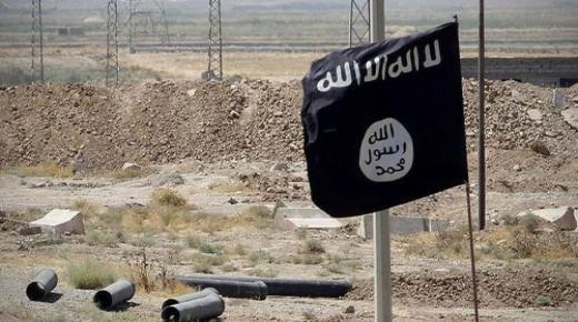 باحث إسرائيلي يؤكد نجاح تنظيم الدولة الإسلامية إعلاميا