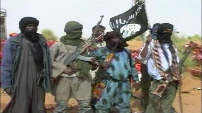 مقتل ماليين إثنين في مالي بتهمة التخابر مع القوات الفرنسية