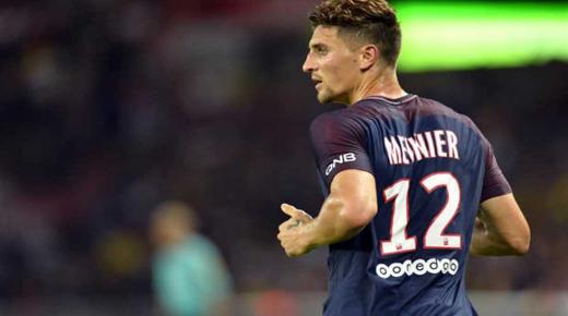 ليفربول يستهدف التعاقد مع توماس مونييه