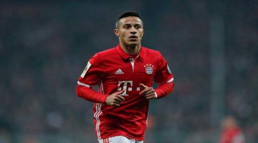 فينالدوم نقطة السر في سعي ليفربول وراء ألكانترا