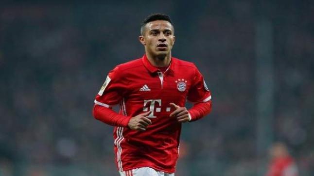 أسطورة ليفربول يمدح ألكانترا: سيضيف الكثير لليفربول حال انضمامه